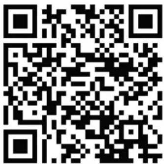 QR code image containing encoded data, no visible human-readable text