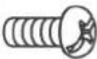 TAURUS FS10.5 Pro - Tools and screw sets - 9