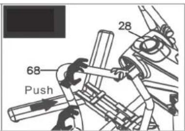 28 68 Push