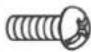 TAURUS FS10.5 Pro - Tools and screw sets - 8