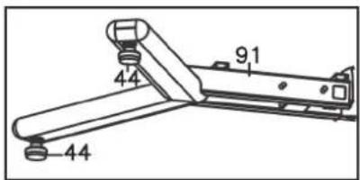 44 91 44