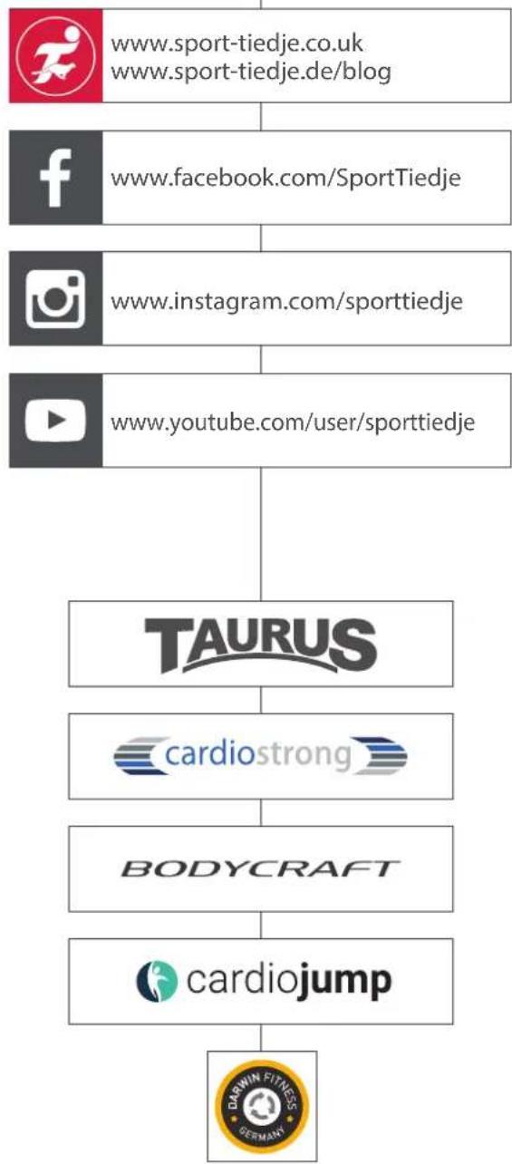 TAURUS FS10.5 Pro - WEBSHOP AND SOCIAL MEDIA - 1