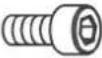 TAURUS FS10.5 Pro - Tools and screw sets - 10
