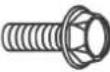 TAURUS FS10.5 Pro - Tools and screw sets - 11