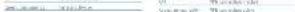 LANCOM 883 VoIP - 44