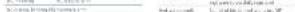 LANCOM 883 VoIP - 39