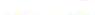 LANCOM 883 VoIP - 4