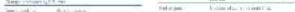 LANCOM 883 VoIP - 41