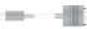LANCOM 883 VoIP - 10