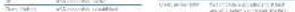 LANCOM 883 VoIP - 32