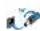 LANCOM 883 VoIP - 17