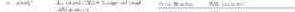 LANCOM 883 VoIP - 23
