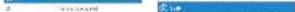 LANCOM 883 VoIP - 36
