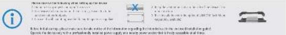 LANCOM 883 VoIP - 18