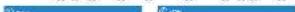 LANCOM 883 VoIP - 20