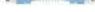LANCOM 883 VoIP - 12
