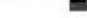 LANCOM 883 VoIP - 9
