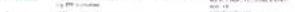 LANCOM 883 VoIP - 33