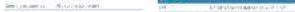LANCOM 883 VoIP - 37