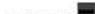 LANCOM 883 VoIP - 7