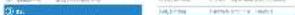 LANCOM 883 VoIP - 35