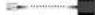 LANCOM 883 VoIP - 8