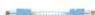 LANCOM 883 VoIP - 11