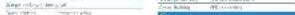 LANCOM 883 VoIP - 45