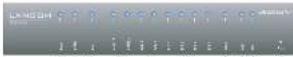 LANCOM 883 VoIP - 19
