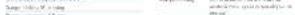 LANCOM 883 VoIP - 40