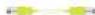 LANCOM 883 VoIP - 5