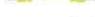 LANCOM 883 VoIP - 6
