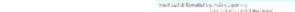 LANCOM 883 VoIP - 47