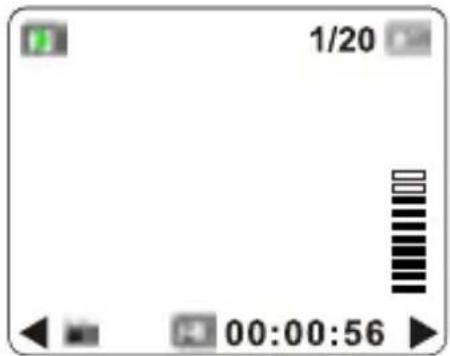 1/20 00:00:56