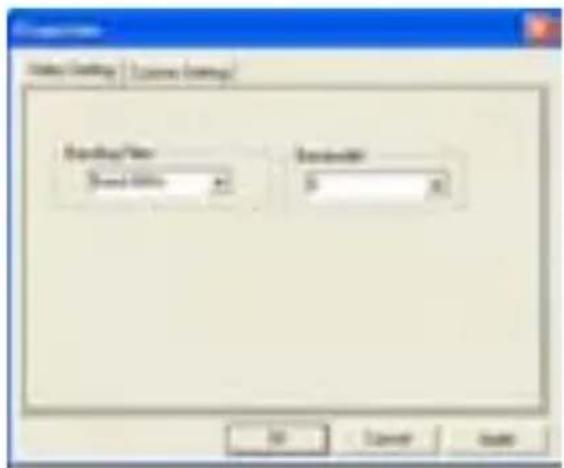 Connection Name Connection Value Symbol: 000000 OK Cancel Save