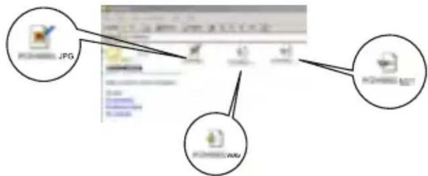 JPG PDF/AAA