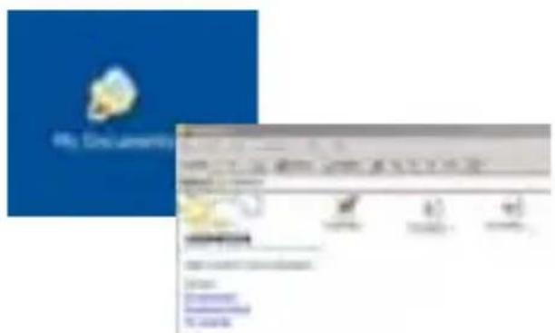 My Documents My Documents My Documents