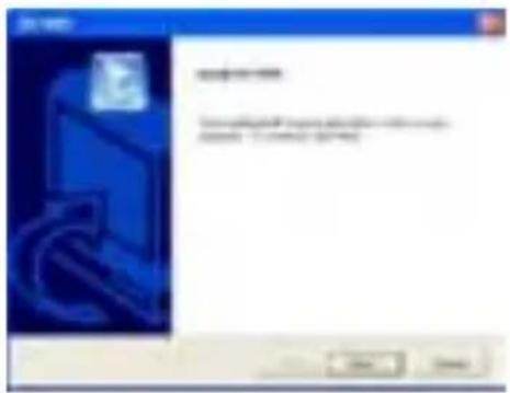 Scanned screenshot of a Windows system dialog box with Chinese text and buttons