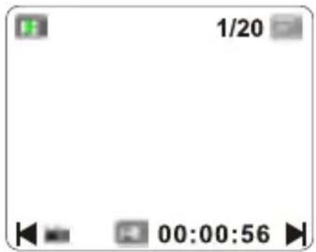 1/20 00:00:56