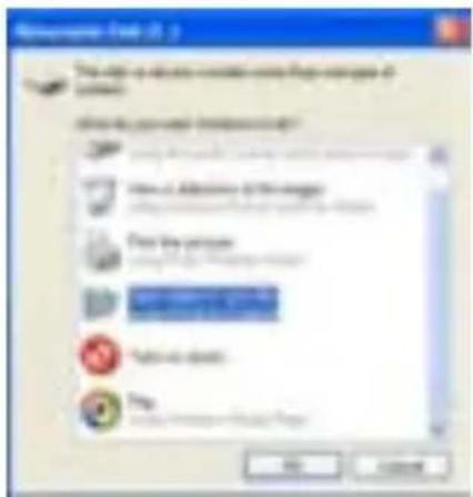 Microsoft Word 2.3 This image is not a chart or any other content that can be extracted or converted to it. If you want to switch the following: View all the settings at the computer Print key functions [ ] [ ] [ ] [ ] [ ] [ ] [ ] [ ] [ ] [ ] [ ] [ ] [ ] [ ] [ ] [ ] [ ] [ ] [ ] [ ] [ ] [ ] [ ] [ ] [ ] [ ] [ ] [ ] [ ] [ ] [ ] [ ] [ ] [ ] [ ] [ ] [ ] [ ] [ ] [ ] [ ] [ ] [ ] [ ] [ ] [ ] [ ] [ ] [ ] [ ] [ ] [ ] [ ] [ ] [ ] [ ] [ ] [ ] ( )