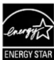 EIZO FORIS FS2332 - ENERGY STAR - 1