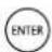 EIZO FORIS FS2332 - Exiting - 2