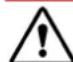 LIEBHERR IRBd 4571 Peak - ADVARSEL - 1