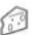 LIEBHERR IRBd 4571 Peak - Meat & Dairy-Safe - 1