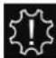 LIEBHERR IRBd 4571 Peak - Indstilling af temperatur - 3