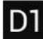 LIEBHERR IRBd 4571 Peak - 5