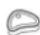 LIEBHERR IRBd 4571 Peak - Meat & Dairy-Safe - 2