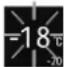 LIEBHERR IRBd 4570 Peak - Symboler - 3