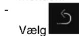 LIEBHERR IRBd 4570 Peak - Navigation - 2