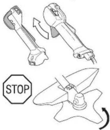 STOP